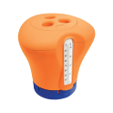 Dozator plutitor cu termometru - 2