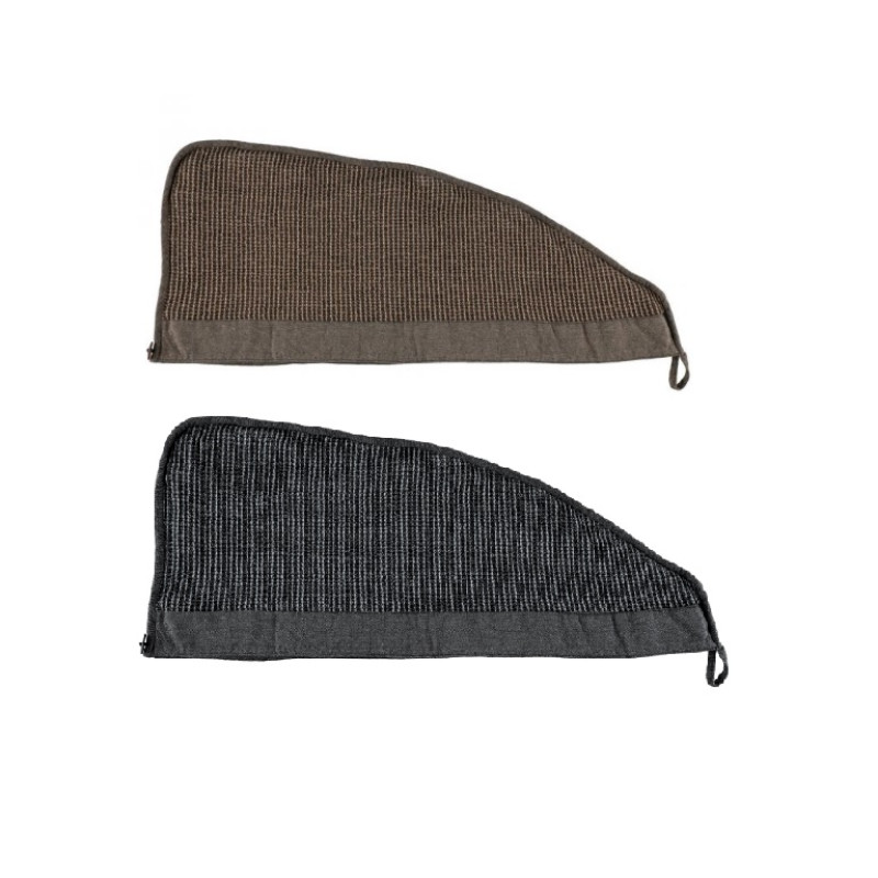 Prosop de păr - RENTO KENNO