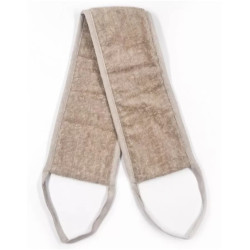 Curator spate cu manere usoare  Curator spate cu manere usoare