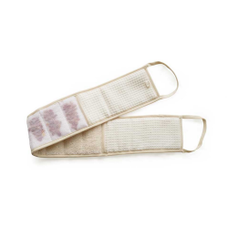 Tampon cu chihlimbar 