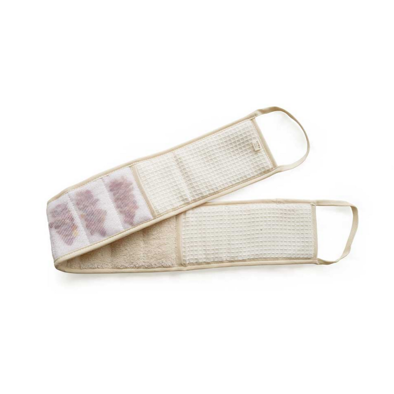 Tampon cu chihlimbar