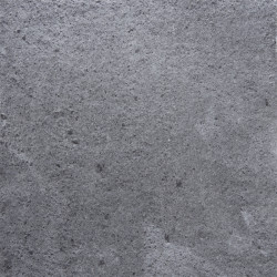 Gresie TULIKIVI Classic M10L 