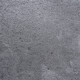 Gresie TULIKIVI Classic M10L