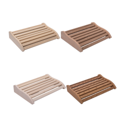 Tetiera pentru saună 