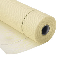 Grind pentru armarea spumei de polistiren 