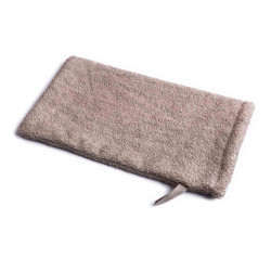 Mănușă de masaj  Mănușă de masaj