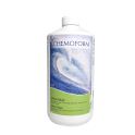 Liant metalic pe bază de apă CHEMOFORM Metall Magic, 1 L - 0