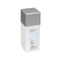 Măsurați din spumă Foam Ex, 1 l - 0