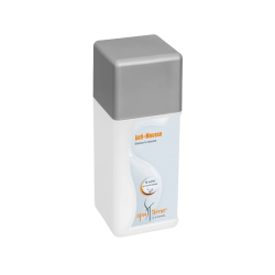 Măsurați din spumă Foam Ex, 1 l 