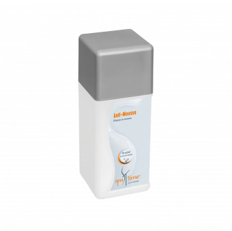 Măsurați din spumă Foam Ex, 1 l