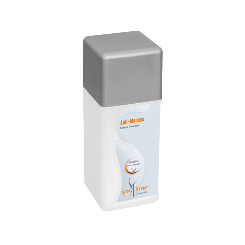 Măsurați din spumă Foam Ex, 1 l
