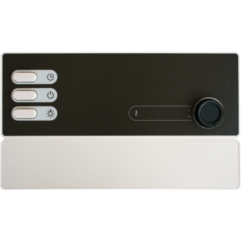 Panou de control electric pentru incalzirea saunei - HARVIA Pro B2