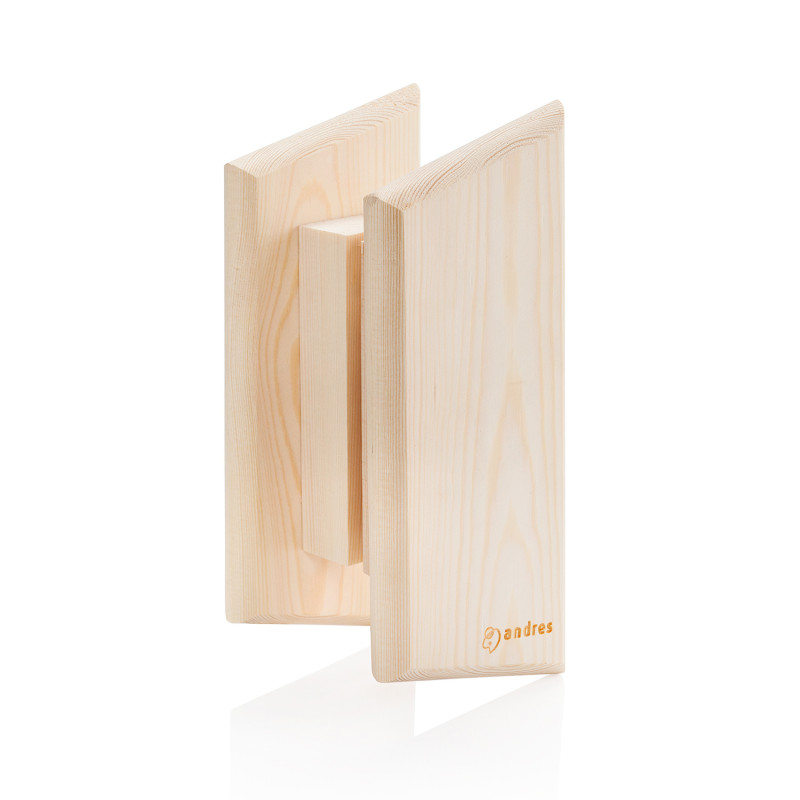 AD maner usa pentru usi sticla C, pin