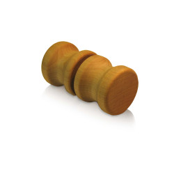 Mâner de ușă AD pentru uși de sticlă P 