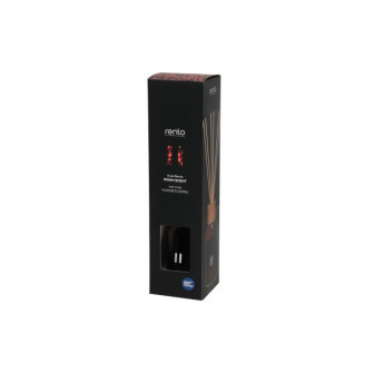 Parfum aromat RENTO cu bețișoare, fructe de pădure arctice 100 ml