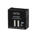 Sapun de sare RENTO 50 g. - 1