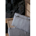 Perna sauna RENTO KENNO - 12