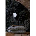 Perna sauna RENTO KENNO - 11