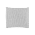 Husa scaun sauna RENTO - KENNO, 50 × 60 - 9