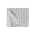 Husa scaun sauna RENTO - KENNO, 50 × 60 - 8