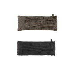 Perna sauna RENTO KENNO 