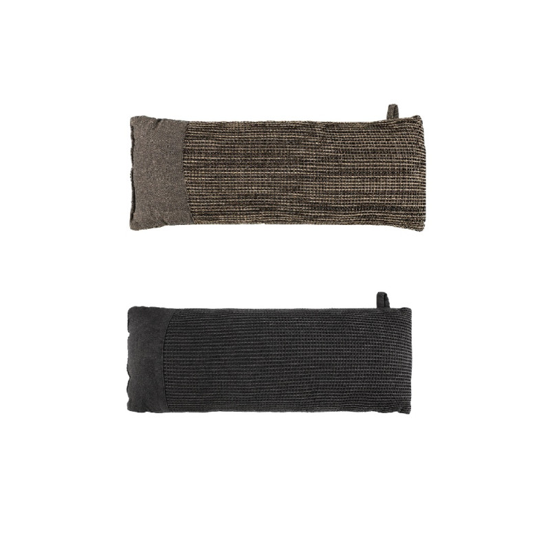 Perna sauna RENTO KENNO