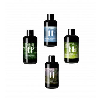 RENTO parfum sauna 100ml