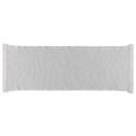 Husa scaun sauna RENTO - KENNO, 60 × 160 - 12