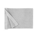 Husa scaun sauna RENTO - KENNO, 60 × 160 - 14