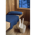 Husa scaun sauna RENTO - KENNO, 50 × 60 - 11
