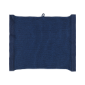 Husa scaun sauna RENTO - KENNO, 50 × 60 - 10
