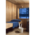 Husa scaun sauna RENTO - KENNO, 50 × 60 - 12