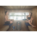 Husa scaun sauna RENTO - KENNO, 50 × 60 - 13