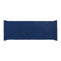 Husa scaun sauna RENTO - KENNO, 60 × 160 - 15