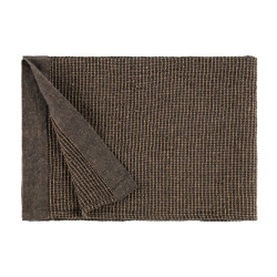 Husa scaun sauna RENTO - KENNO, maro 60 × 160 