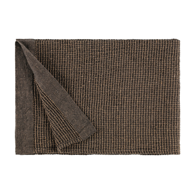 Husa scaun sauna RENTO - KENNO, maro 60 × 160