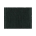 Husa scaun sauna RENTO - KENNO, verde inchis 50 × 60 - 1