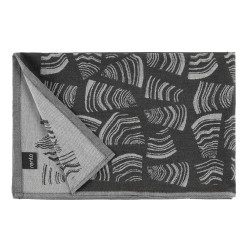 Husă pentru scaun de saună RENTO - PINO 