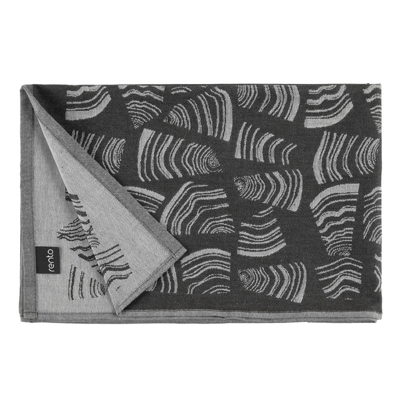 Husă pentru scaun de saună RENTO - PINO