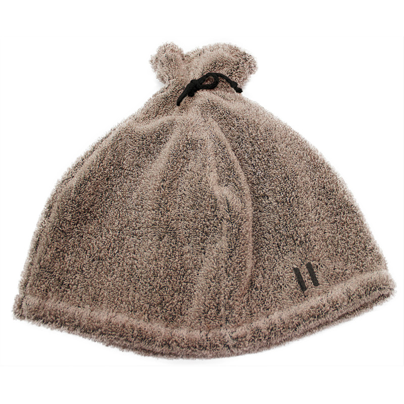 Palarie sauna - RENTO