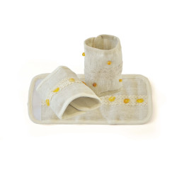 Brățări cu chihlimbar 