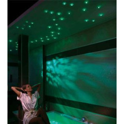 Sistem LED Sky