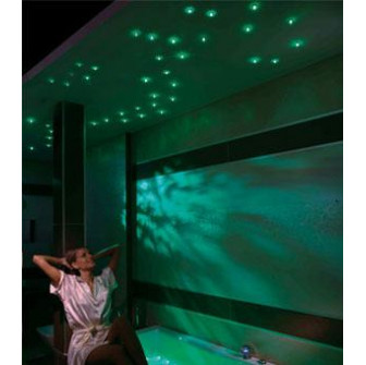 Sistem LED Sky