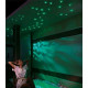 Sistem LED Sky
