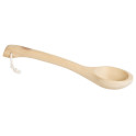 Oala sauna HARVIA 36cm - 0