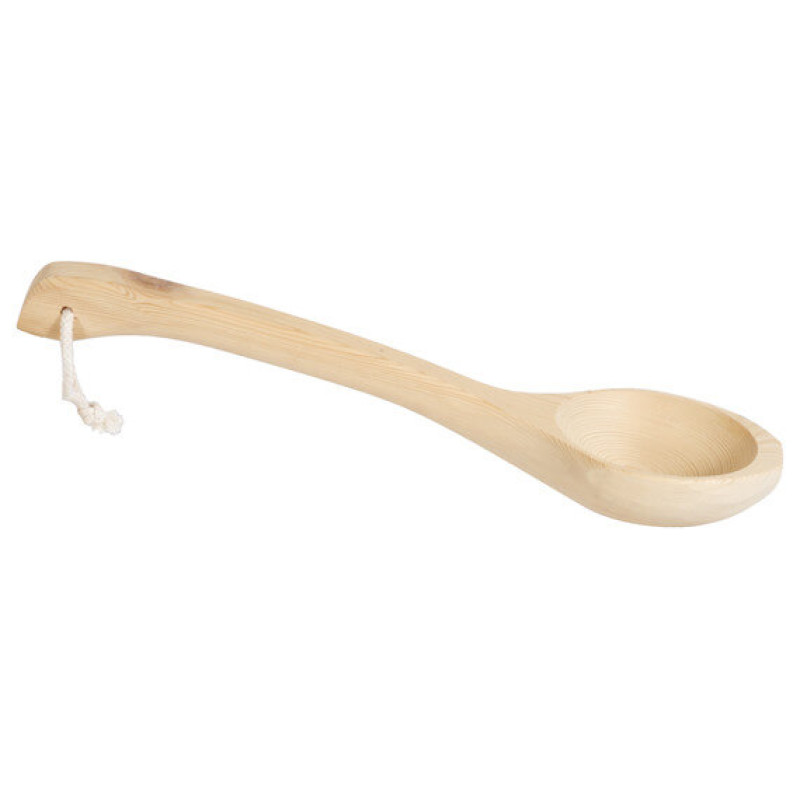 Oala sauna HARVIA 36cm