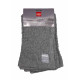 Set de prosoape Harvia by Luhta Bench, 45x50 cm, 2 buc.