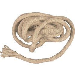 Funie de etanșare  Funie de etanșare