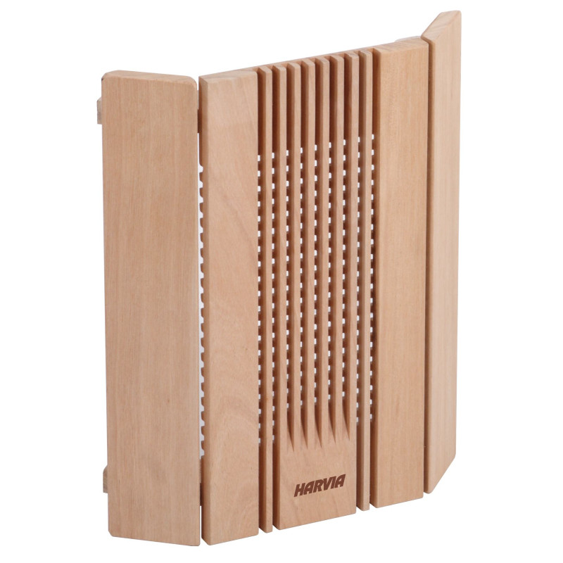 Saună cu abajur Harvia Lux