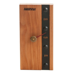 Termometru - HARVIA Legend 